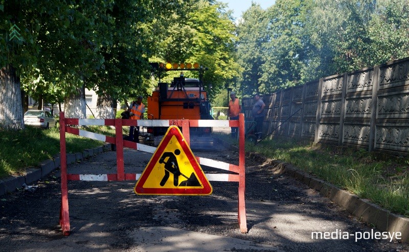 Фото использовано в качестве иллюстрации, из архива МП