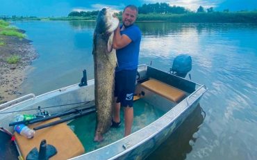 Фто героя с сайта onliner.by