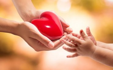 Фото использовано в качестве иллюстрации, kartinkin.com