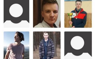 Коллаж: spring96.org.