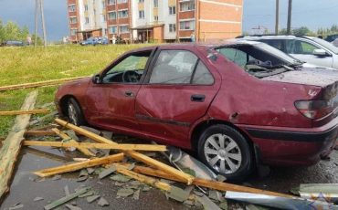 Фото: vitebsk.mchs.gov.by