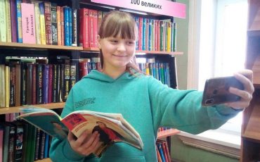 Фото использовано в качестве иллюстрации, с сайта vr-vyksa.ru