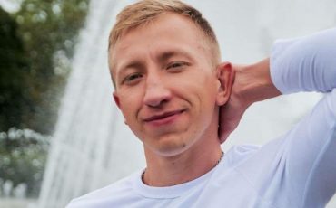 Виталий Шишов