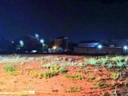 Фото: Следственный комитет