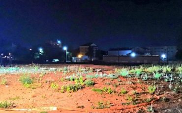 Фото: Следственный комитет