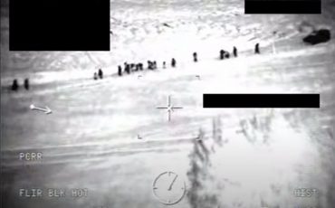 Скриншот видео