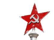 Фото: pixabay.com