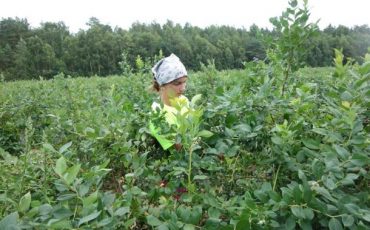 Фото: ПолесГУ