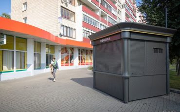 Снимок носит иллюстративный характер