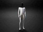 Скриншот трансляции