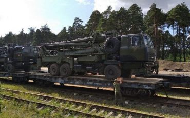 Фото использовано в качестве иллюстрации: t.me/modmilby