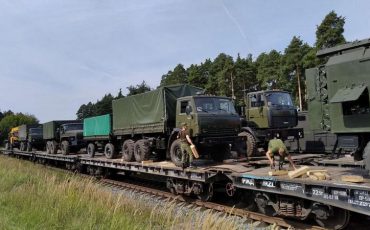 Фото использовано в качестве иллюстрации: t.me/modmilby