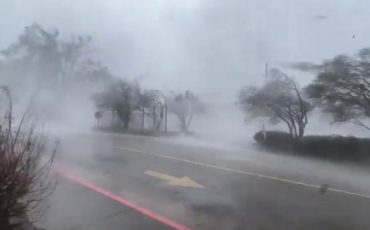 Скриншот видео