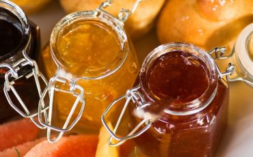 Фото: Getty Images