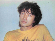 Виктор Цой интересные факты / фото retrofm.ru