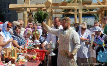 Из архива МП 2018 год