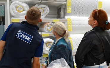 Фото использовано в качестве иллюстрации, из архива МП