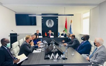 Фото: Минтранс