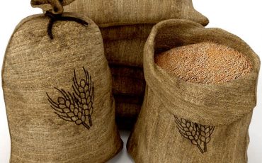 Фото используется в качестве иллюстрации 