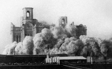 Фото с сайта katolik.life