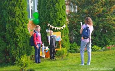 Фото использовано в качестве иллюстрации, из архива МП