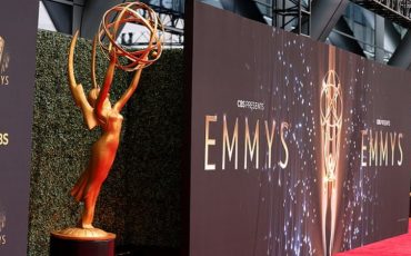 АВТОР ФОТО,GETTY IMAGES