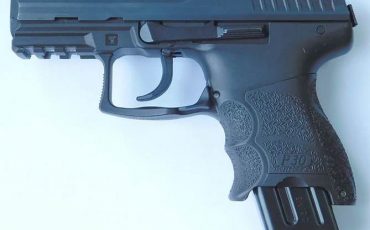 Фото: sudexpert.gov.by