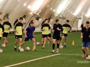 Фото иллюстрационное, из архива МП