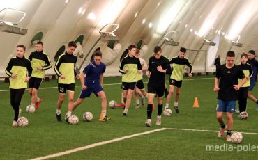 Фото иллюстрационное, из архива МП