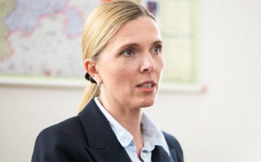 © DELFI / Andrius Ufartas