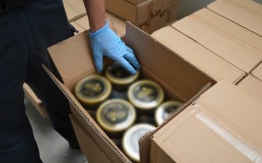 Фото: podlaskie.kas.gov.pl