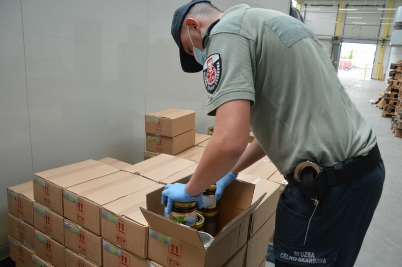 Фото: podlaskie.kas.gov.pl