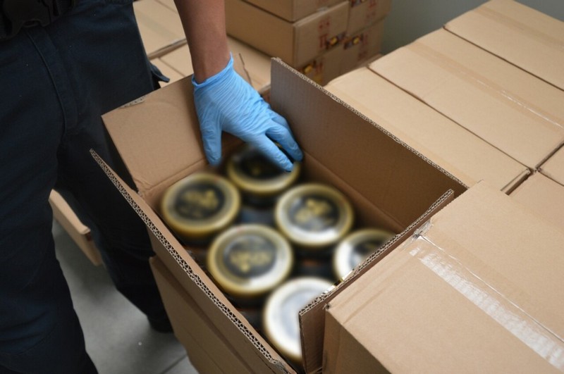 Фото: podlaskie.kas.gov.pl