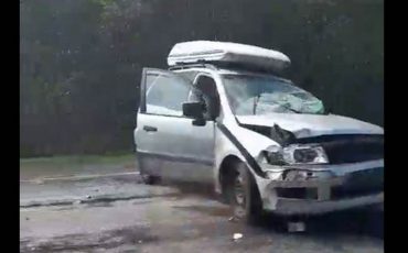 Фото из социальных сетей