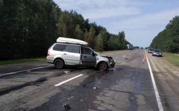 Фото УВД Брестского облисполкома