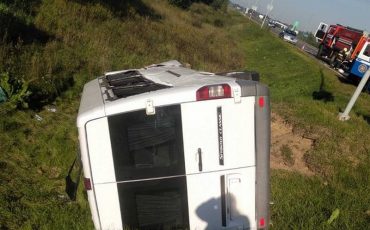 Фото Ивановского РОЧС