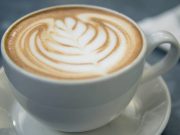 Фото: Drew Coffman / Unsplash.com