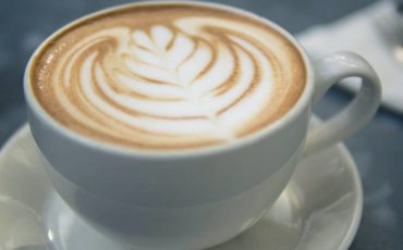 Фото: Drew Coffman / Unsplash.com