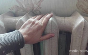 Фото из архива МП