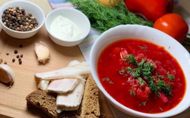 Фото иллюстрационное, donvito.uds