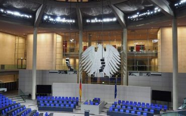 Фото: By CC BY-SA 3.0, A. Delesse (Prométhée), CC BY-SA 3.0,