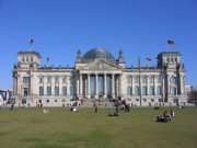 Автор: Norbert Aepli, Switzerland, CC BY 2.5