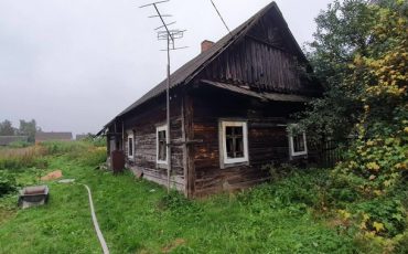 Фото Пинского райисполкома