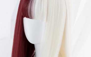 Изображение использовано в качестве иллюстрации, reform.by