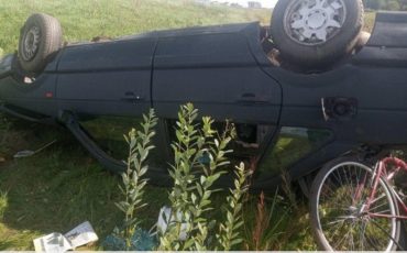 Фото УВД Брестского облисполкома