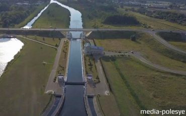 Фото из архива МП