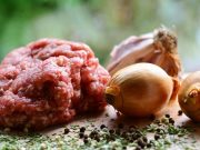 Фото: pixabay.com