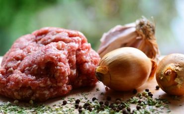 Фото: pixabay.com