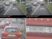 Фото: «Минск-Новости»