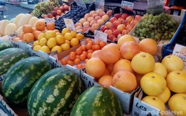 Фото использовано в качестве иллюстрации